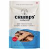 Crumps Beef Tenderstick 58g Front