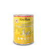 FirstMate Dog Cage-free Chicken FirstMate Dog Cage-free Chicken