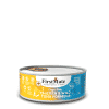 FirstMate Cat Cage-free Chicken & Tuna FirstMate Cat Cage-free Chicken & Tuna