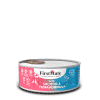 Firstmate Cat Wild Salmon & Tuna Firstmate Cat Wild Salmon & Tuna