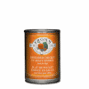 Fromm Four-Star Dog Shredded Chicken Fromm Four-Star Dog Shredded Chicken