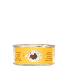 Fromm Four-Star Cat Turkey & Duck Pate