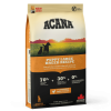 Acana Puppy Dog Large Breed Recipe