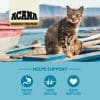 ACANA Highest Protein Cat Pacifica Key Features Canada English