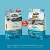 ACANA Highest Protein Cat Pacifica New Look Front of Bag Canada English