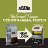 Acana Dog Adult Small Breed Recipe 3