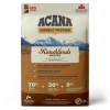 Acana Regionals Dog Ranchlands