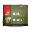Orijen Tundra Freeze-Dried Dog Treats Orijen Tundra Freeze-Dried Dog Treats