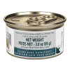 Royal Canin Cat Digestion Loaf in Sauce Back Royal Canin Cat Digestion Loaf in Sauce Back