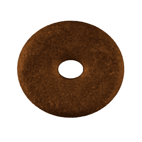 Royal Canin Cat Fit & Active kibble