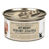 Royal Canin Cat Spayed & Neutered Thin Slices in Gravy Back