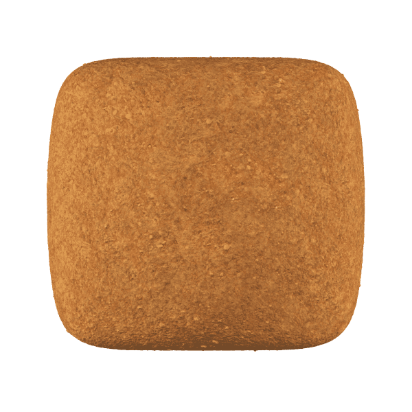 Royal Canin Cat Urinary Care kibble Royal Canin Cat Urinary Care Kibble