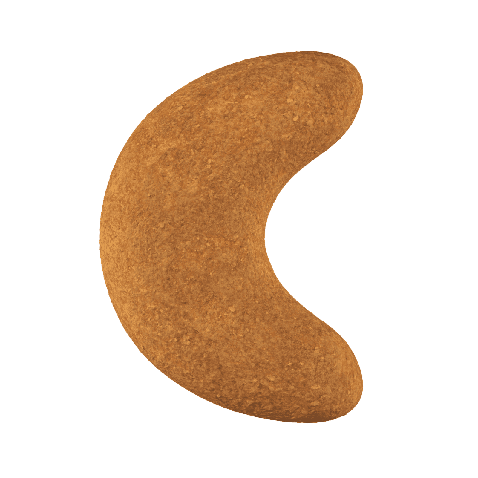 Royal Canin French Bulldog Adult Dry Dog Food