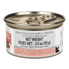 Royal Canin Kitten Thin Slices in Gravy back Royal Canin Kitten Thin Slices in Gravy Back