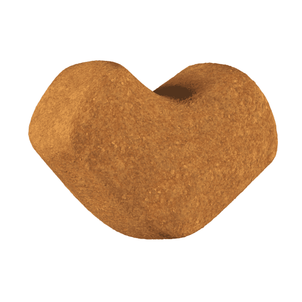 Royal Canin Shih Tzu Kibble