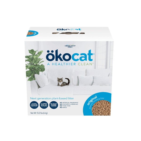 Our Products Pet Food 'N More