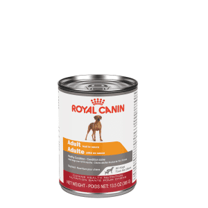 Royal Canin Adult Dog Loaf