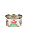 Royal Canin Cat Digestion loaf Royal Canin Cat Digestion loaf