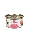 Royal Canin Kitten Thin Slices