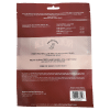 RolloverBeef Chompers 10pk back – 1024×1024 RolloverBeef Chompers 10pk back - 1024x1024