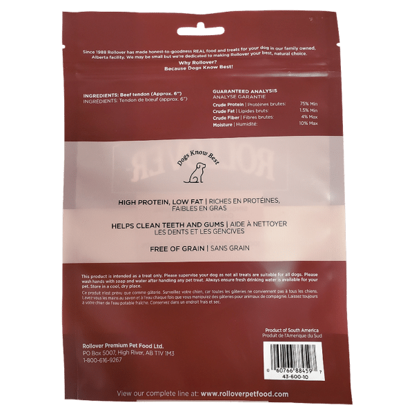 RolloverBeef Chompers 10pk back – 1024×1024 RolloverBeef Chompers 10pk back - 1024x1024