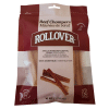 Rollover Beef Chompers 10pk front – 1024×1024 Rollover Beef Chompers 10pk front - 1024x1024