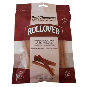 Rollover Beef Chompers 10pk front - 1024x1024