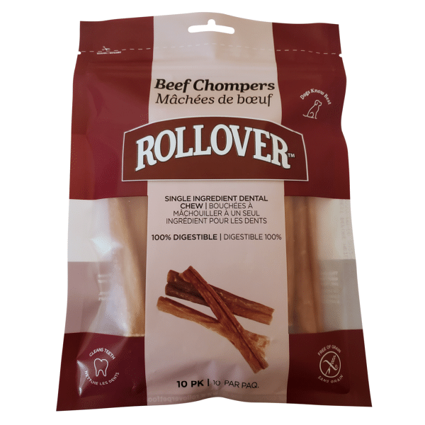 Rollover Beef Chompers 10pk front – 1024×1024 Rollover Beef Chompers 10pk front - 1024x1024