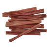 Rollover Beef Chompers bulk – 1024×1024 Rollover Beef Chompers bulk - 1024x1024