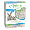 Carefresh Nesting White Small Pet Bedding
