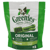 Greenies Original Teenie Pet Food 'N More