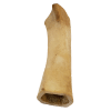 Large Roasted Beef Bone bulk – 1024×1024