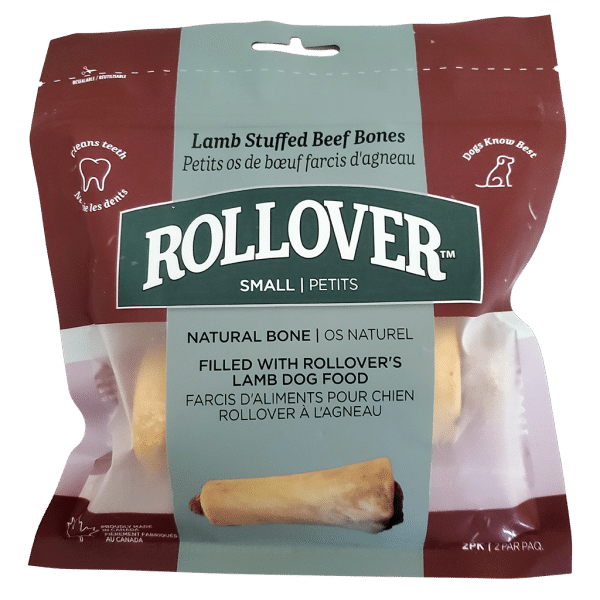 Small Lamb Stuffed Bones 2pk front – 1024×1024