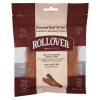 Rollover Small Roasted Beef Strips 3pk front