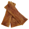 Rollover Small Roasted Beef Strips bulk - 1024x1024