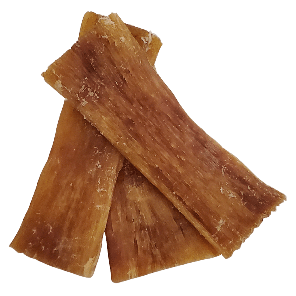 Rollover Small Roasted Beef Strips bulk – 1024×1024 Rollover Small Roasted Beef Strips bulk - 1024x1024