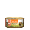 Instinct Cat Original Salmon Grain-Free Instinct Cat Original Salmon Grain-Free