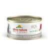 Almo Nature Cat Tuna & Whitebait