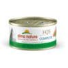 Almo Nature Complete Cat Chicken with Green Beans