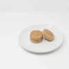 OutofBag_DogFreeze-DriedDinner Patties_v5