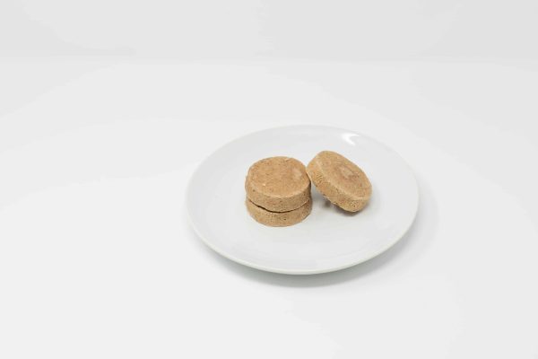 OutofBag_DogFreeze-DriedDinner Patties_v5