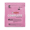Sojos Lamb Complete Adult Freeze Dried Dog Food Pet Food 'N More
