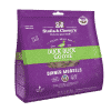 Stella & Chewy's Cat Duck & Goose Freeze Dried Dinner Morsels