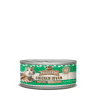 Merrick Cat Grain Free Purrfect Bistro Chicken Divan Morsels