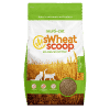 sWheat Scoop Multi Cat Litter-lg sWheat Scoop Multi Cat Litter
