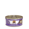 Weruva Classic Cat Polynesian BBQ Weruva Classic Cat Polynesian BBQ