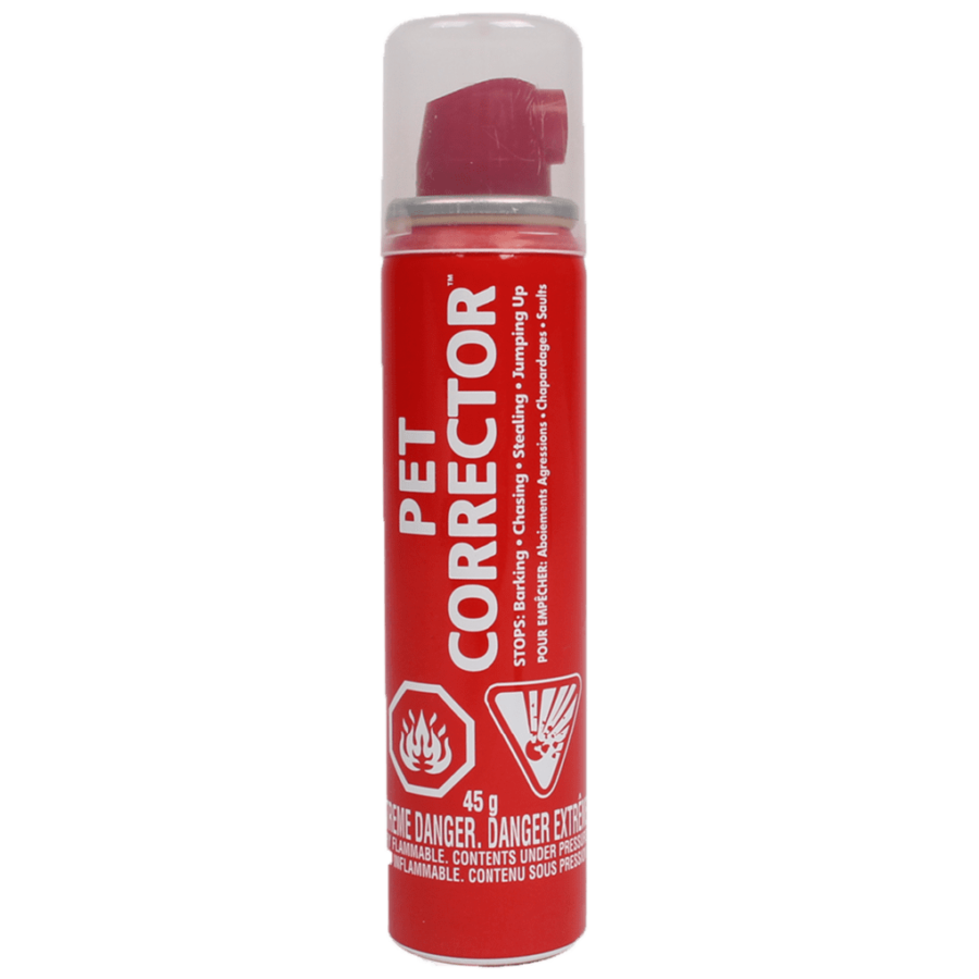 Company of Animals Pet Corrector Spray
