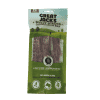Great Jacks Bully Sticks Odour-Free 6 pack pet food n more