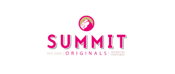 Summit Originals Pet Food