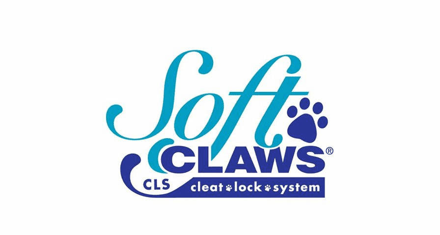 Soft Claws Pet Food 'N More